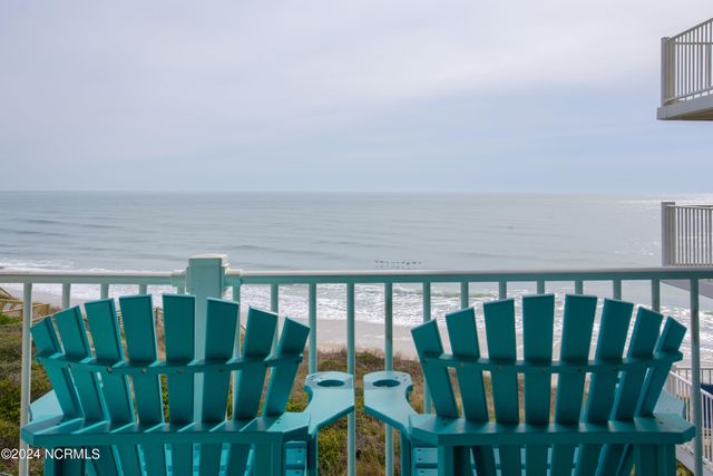 2000 New River Inlet Road 3309, North Topsail Beach, NC 28460
