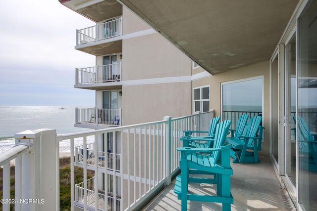 2000 New River Inlet Road 3309, North Topsail Beach, NC 28460