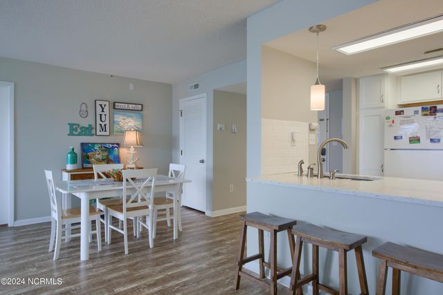 2000 New River Inlet Road 3309, North Topsail Beach, NC 28460