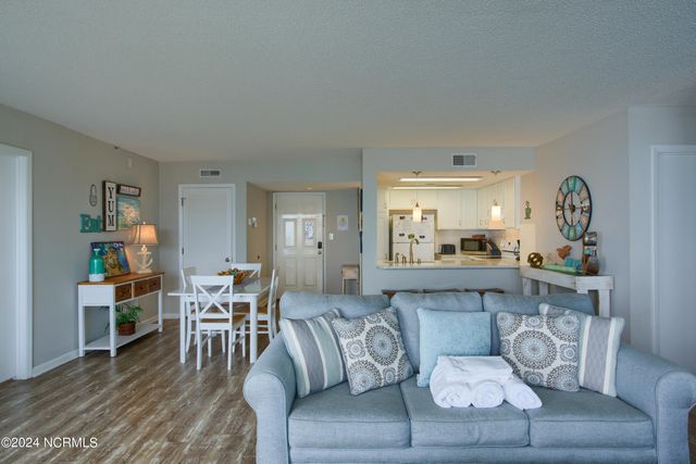 2000 New River Inlet Road 3309, North Topsail Beach, NC 28460