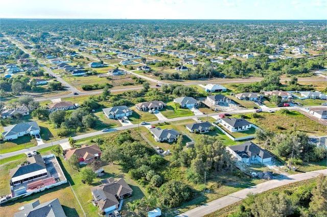 394 Palencia Avenue, Lehigh Acres, FL 33974