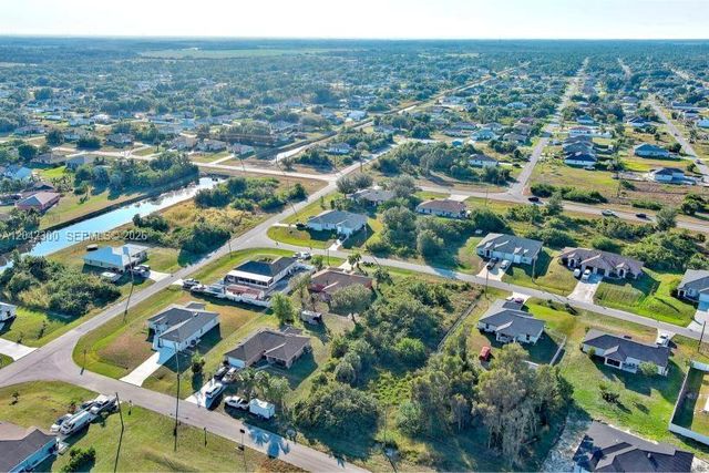 394 Palencia Avenue, Lehigh Acres, FL 33974