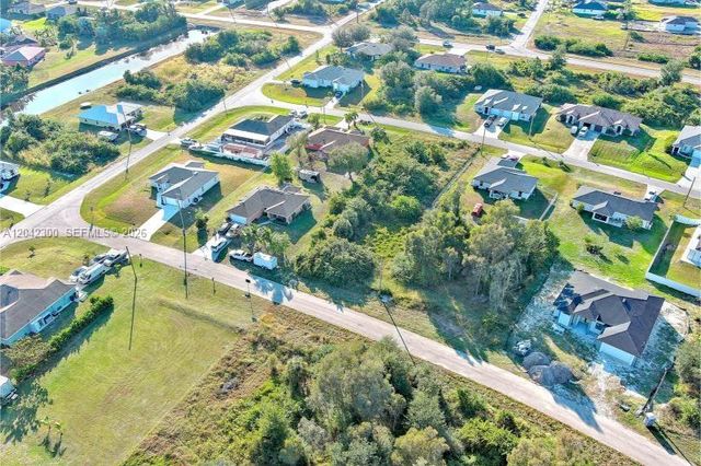 394 Palencia Avenue, Lehigh Acres, FL 33974