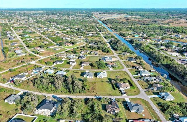 394 Palencia Avenue, Lehigh Acres, FL 33974