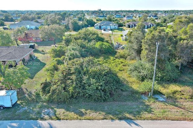 394 Palencia Avenue, Lehigh Acres, FL 33974