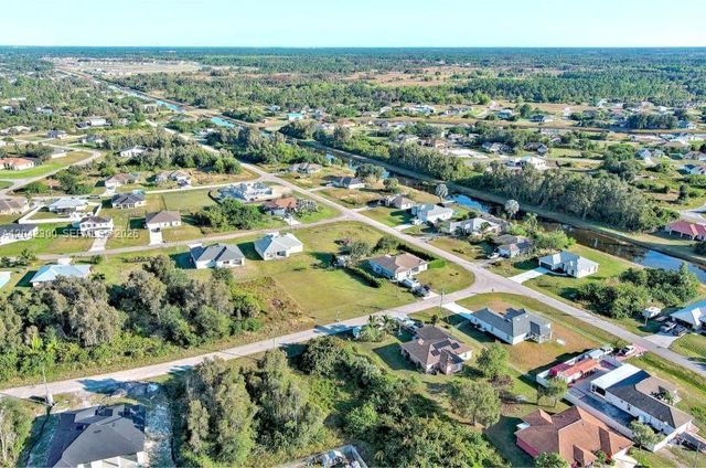 394 Palencia Avenue, Lehigh Acres, FL 33974