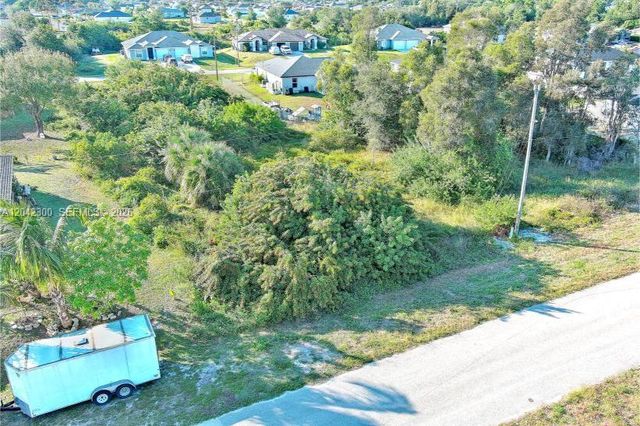 394 Palencia Avenue, Lehigh Acres, FL 33974