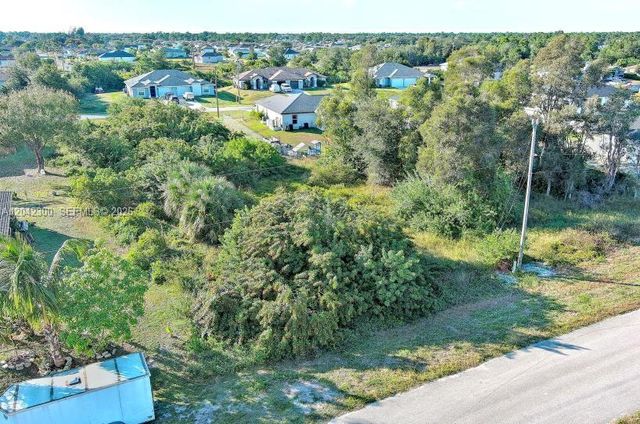 394 Palencia Avenue, Lehigh Acres, FL 33974