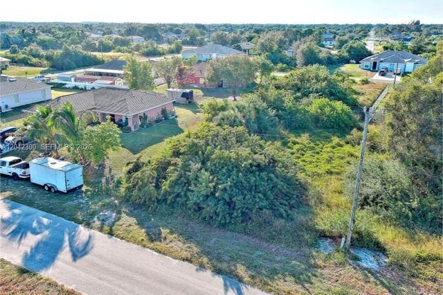 394 Palencia Avenue, Lehigh Acres, FL 33974