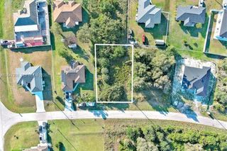 394 Palencia Avenue, Lehigh Acres, FL 33974