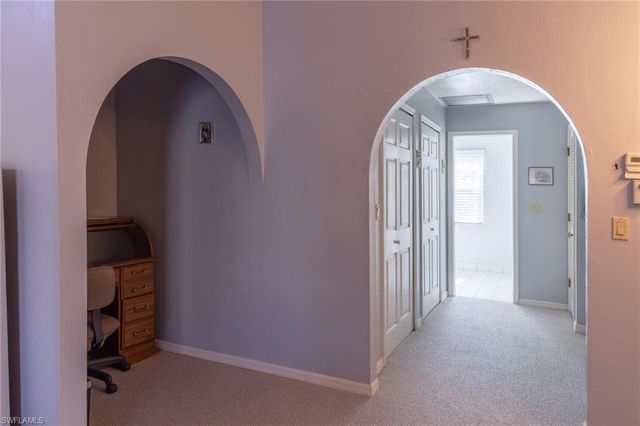 2317 SE 27th ST, Cape Coral, FL 33904