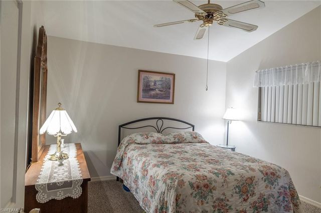 2317 SE 27th ST, Cape Coral, FL 33904