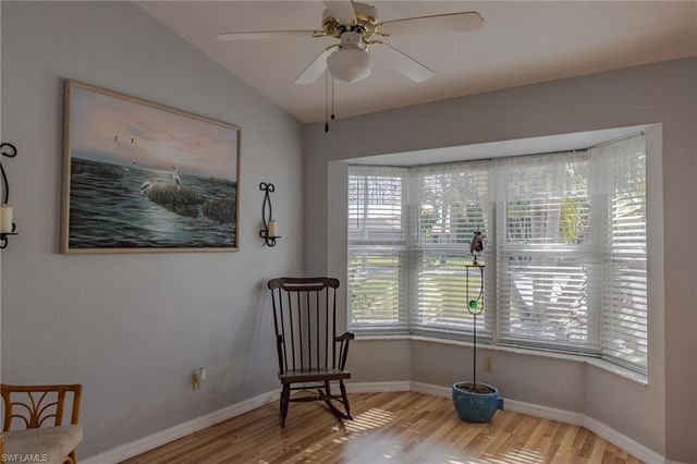 2317 SE 27th ST, Cape Coral, FL 33904