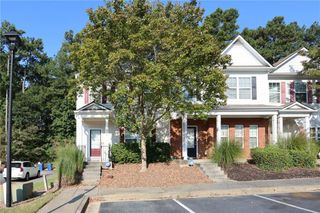 6226 Flat Trace, Union City, GA 30291