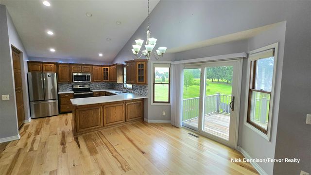 4140 104th Street, Byron Center, MI 49315