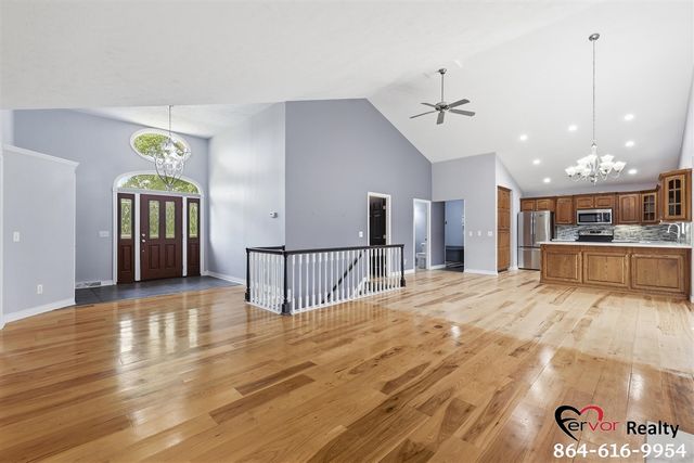 4140 104th Street, Byron Center, MI 49315