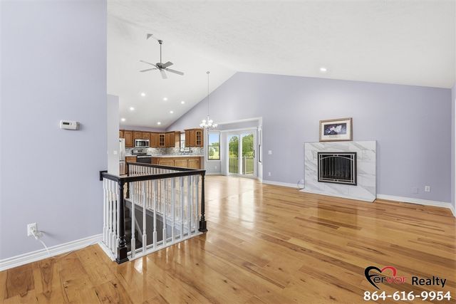 4140 104th Street, Byron Center, MI 49315