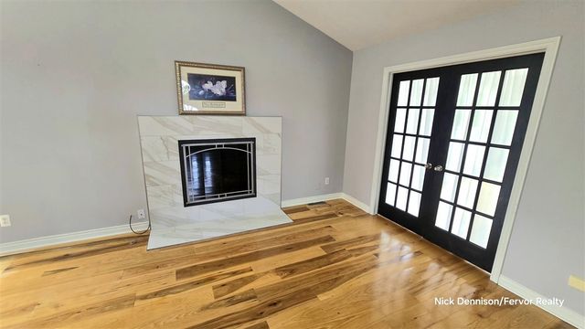 4140 104th Street, Byron Center, MI 49315