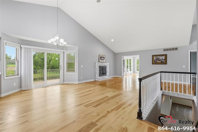 4140 104th Street, Byron Center, MI 49315