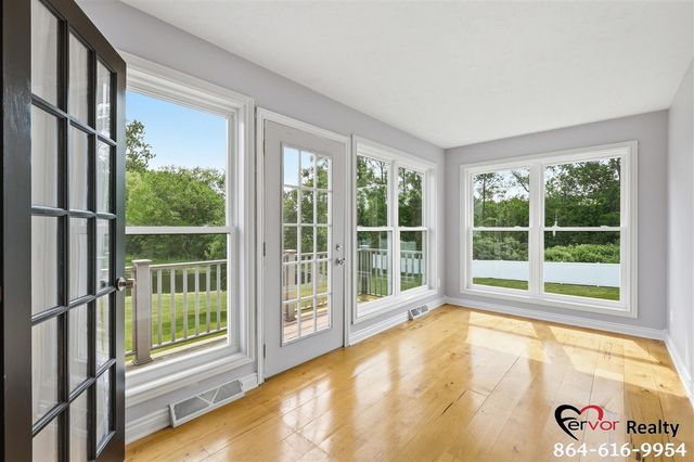 4140 104th Street, Byron Center, MI 49315