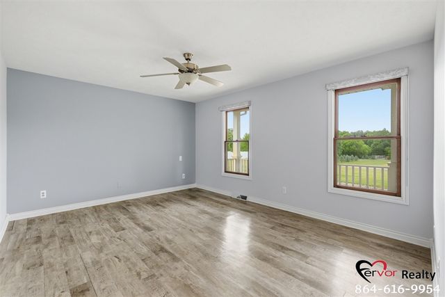 4140 104th Street, Byron Center, MI 49315