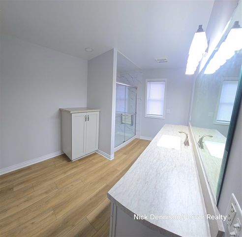 4140 104th Street, Byron Center, MI 49315