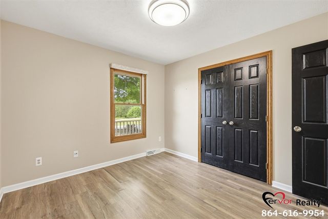 4140 104th Street, Byron Center, MI 49315
