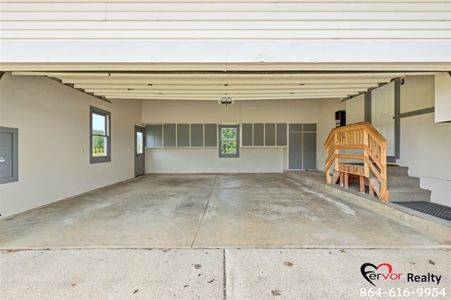 4140 104th Street, Byron Center, MI 49315