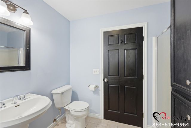 4140 104th Street, Byron Center, MI 49315