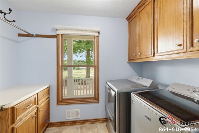 4140 104th Street, Byron Center, MI 49315