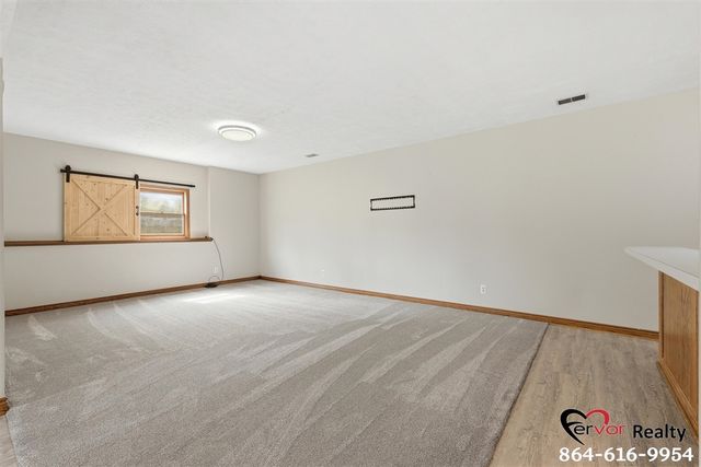 4140 104th Street, Byron Center, MI 49315
