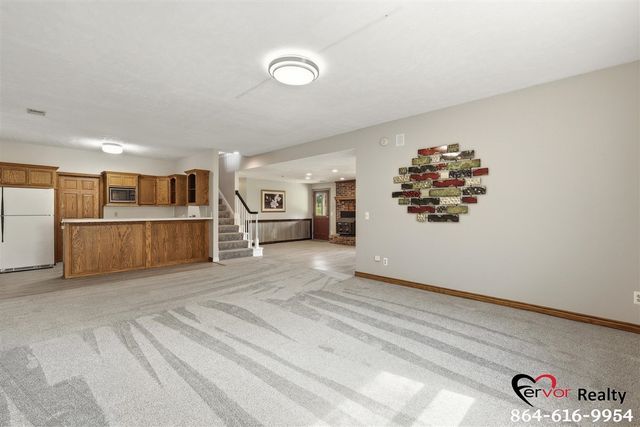 4140 104th Street, Byron Center, MI 49315
