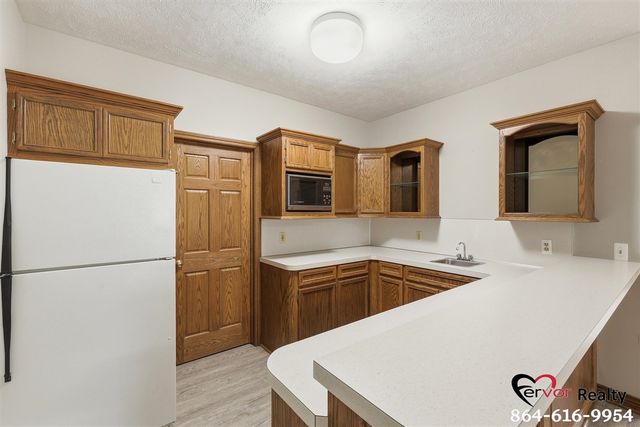 4140 104th Street, Byron Center, MI 49315