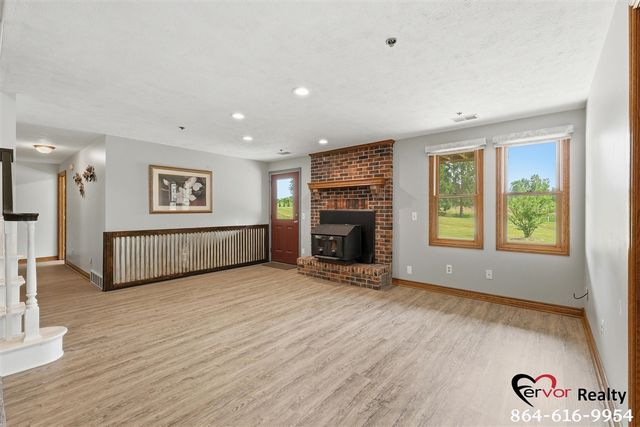 4140 104th Street, Byron Center, MI 49315