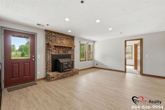 4140 104th Street, Byron Center, MI 49315