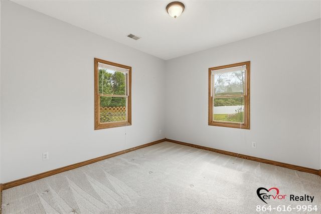 4140 104th Street, Byron Center, MI 49315