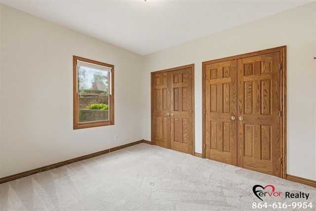 4140 104th Street, Byron Center, MI 49315