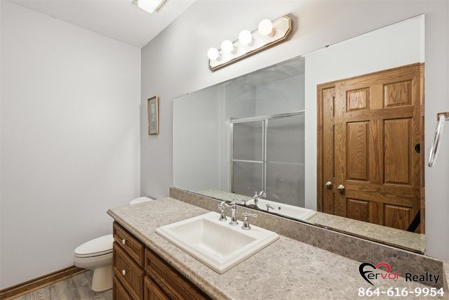 4140 104th Street, Byron Center, MI 49315