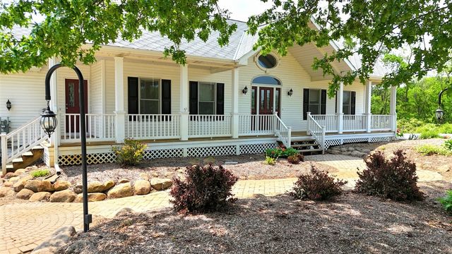 4140 104th Street, Byron Center, MI 49315