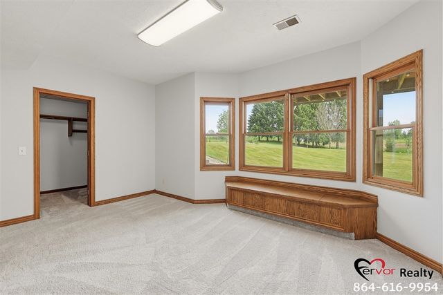 4140 104th Street, Byron Center, MI 49315