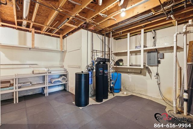 4140 104th Street, Byron Center, MI 49315