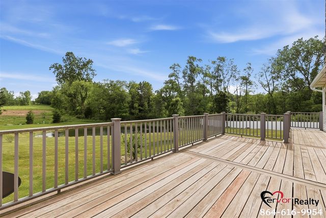 4140 104th Street, Byron Center, MI 49315