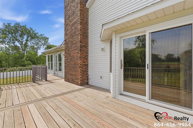4140 104th Street, Byron Center, MI 49315