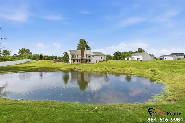 4140 104th Street, Byron Center, MI 49315