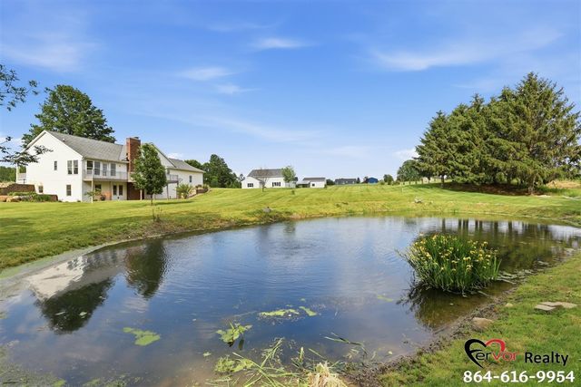 4140 104th Street, Byron Center, MI 49315