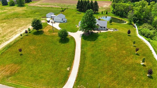 4140 104th Street, Byron Center, MI 49315