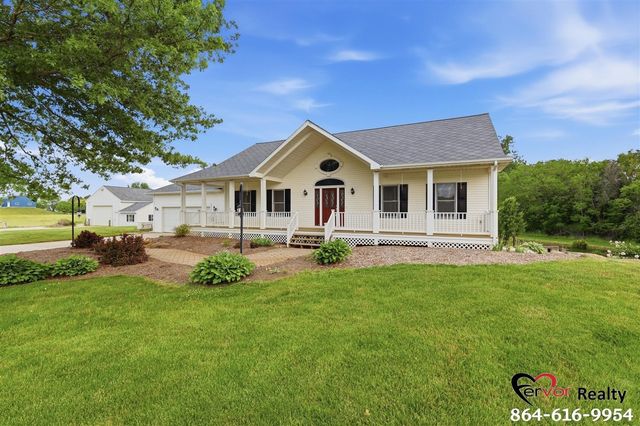 4140 104th Street, Byron Center, MI 49315