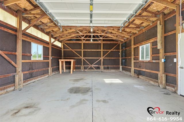 4140 104th Street, Byron Center, MI 49315