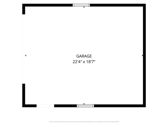 4140 104th Street, Byron Center, MI 49315