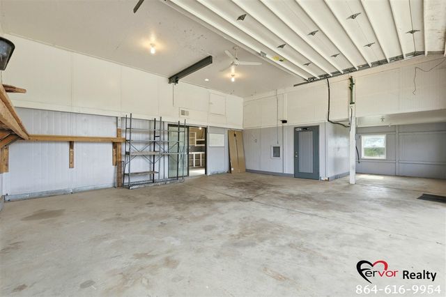4140 104th Street, Byron Center, MI 49315